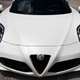 Illustration for article titled The Alfa Romeo 4C Shames Every Other Sports Car On The Market